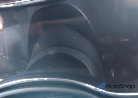 2017 Dodge Durango Gt Rwd from USA, damaged, VIN 1C4RDHDG8HC660346